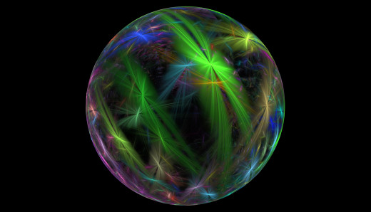 1112462 (a): :3500x2000